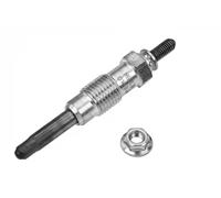 Candela incandescente Candeletta ad asta 014 020 1039 MEYLE per BMW OPEL FORD