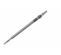Candeletta Meyle 0148600000 Meyle-original: True To Oe. per Chrysler Jeep