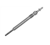 Candeletta Meyle 014 860 0004 Meyle-original: True To Oe. per Mercedes Benz