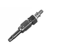 MEYLE Candeletta VW,AUDI,SKODA 100 020 1032 068905061,N0190811,N0190812 Candeletta N0190814,N0190971,N0191001,N0191002,N0191005,N0191006,N10213001