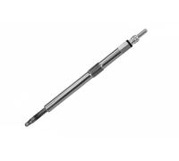 MEYLE Candeletta per VW 100 860 0004