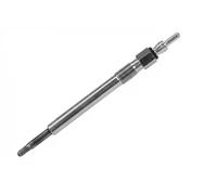 MEYLE Candelette Candeletta ad Asta per VW Lt 28-46 II Box 2DX0AE 2.8 Tdi 2DB