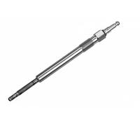 Originale MEYLE Candelette 100 860 0007 per Audi Mitsubishi Seat Skoda VW