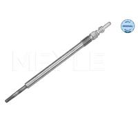 MEYLE Candeletta per CITROËN FORD OPEL PEUGEOT VAUXHALL 11-180002