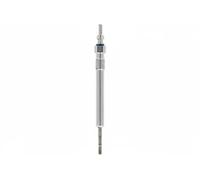 Candela incandescente Candeletta ad asta 113 839 TOPRAN per VW SEAT AUDI SKODA