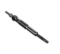 MEYLE Candeletta 16-14 860 0004 per Dacia e Renault Originale