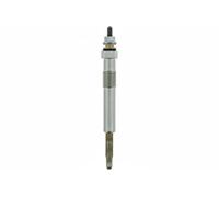Candela incandescente Candeletta ad asta 302 115 TOPRAN per FORD FOCUS I S-MAX