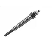Candeletta Meyle 32148600002 Meyle-original: True To Oe. per Mitsubishi Nissan