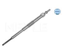 Candela incandescente Candeletta ad asta 34-14 860 0000 MEYLE per SUBARU OUTBACK
