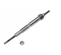 Originale MEYLE Candelette 35-14 860 0000 per Mazda