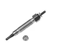 Candeletta Meyle 36-14 860 0004 Meyle-original: True To Oe. per Nissan
