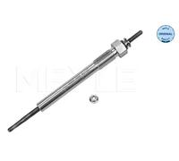 Candela incandescente Candeletta ad asta 37-14 860 0006 MEYLE per KIA HYUNDAI