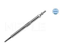 Candela incandescente Candeletta ad asta 38-14 860 0000 MEYLE per SSANGYONG