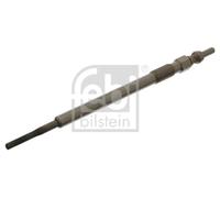 FEBI BILSTEIN 39519 Candeletta per OPEL ANTARA per CHEVROLET ORLANDO (J309)