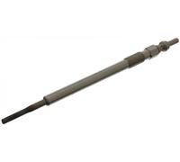 FEBI BILSTEIN 39519 Candeletta per OPEL ANTARA per CHEVROLET ORLANDO (J309)
