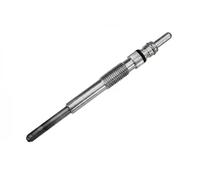 Meyle Candeletta 40148600002 Originale (True to OE) per Citroën, Fiat, Ford