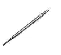 Candeletta Meyle 44148600001 Meyle-original: True To Oe. per Chrysler Dodge Jeep