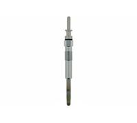 Candela incandescente Candeletta ad asta 500 640 TOPRAN per BMW LAND ROVER