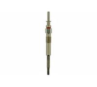Candela incandescente Candeletta ad asta 500 648 TOPRAN per BMW X3 3 Compact 3 7