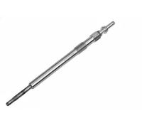 MEYLE Candelette per Volvo XC70 II 2.4 D/D4 AWD 2.0 Jeep Grand Cherokee IV