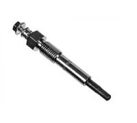 Originale MEYLE Candelette 600 020 2087 per Isuzu Opel