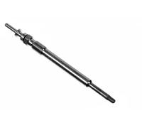 Candeletta Meyle 6148600001 Meyle-original: True To Oe. per Bmw Opel Vauxhall