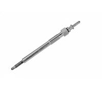 Candeletta Meyle 6148600002 Meyle-original: True To Oe. per Honda Isuzu Opel