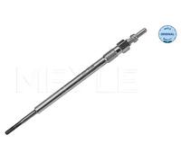 Candeletta Meyle 6148600011 Meyle-original: True To Oe. per Alfa Romeo Fiat Opel