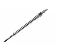Candeletta Meyle 6148600011 Meyle-original: True To Oe. per Alfa Romeo Fiat Opel