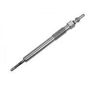 Candeletta Meyle 614 860 0013 Meyle-original: True To Oe. per Opel Vauxhall