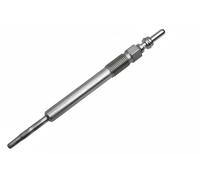 Candeletta Meyle 614 860 0016 Meyle-original: True To Oe. per Alfa Romeo Fiat