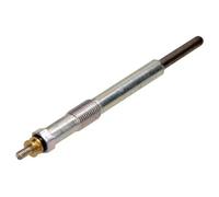 Maxgear 66-0057 Candelette per Ford Focus Fiat Scudo Lancia Phedra
