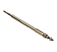 Candela incandescente Candeletta ad asta 66-0102 MAXGEAR per TOYOTA LEXUS