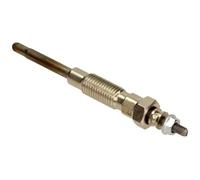 Candela incandescente Candeletta ad asta 66-0103 MAXGEAR per TOYOTA METROCAB