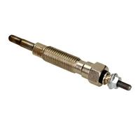 MaXgear Candeletta 66-0104 – Candela incandescente per Mitsubishi Pajero II, Nissan Patrol Gr V Wagon