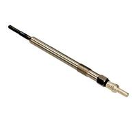 Candela incandescente Candeletta ad asta 66-0110 MAXGEAR per VOLVO JEEP