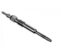 Candeletta Meyle 7148600000 Meyle-original: True To Oe. per Alfa Romeo Audi Ford