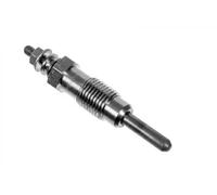 Originale MEYLE Candelette 714 860 0001 per Fiat Ford Iveco Lancia Opel Renault