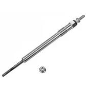 MEYLE 714 860 0005 Candeletta ORIGINAL Quality per FORD TRANSIT MK-7 Kasten M10