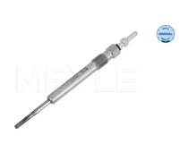 2x Meyle 714 860 0007 Candelette per Ford Focus IV Hn Ford USA Edge