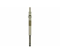 Candela incandescente Candeletta ad asta 721 429 TOPRAN per LAND ROVER LANCIA
