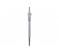 Candela incandescente Candeletta ad asta 820 422 TOPRAN per KIA HYUNDAI