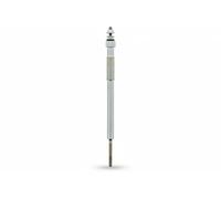 Candela incandescente Candeletta ad asta 820 423 TOPRAN per KIA K2900