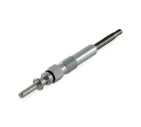 HELLA Candeletta 8EG 008 498-121, ad asta, chiave 10mm, spina rotonda