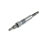 HELLA 8EG 008 498-221 Candeletta per RENAULT Clio III Schrägheck (BR0/1, CR0/1)