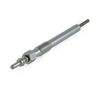 Candela incandescente Candeletta ad asta 8EG 008 498-271 HELLA per OPEL