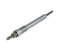 Candela incandescente Candeletta ad asta 8EG 008 498-291 HELLA per KIA HYUNDAI