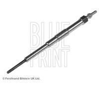 Candeletta Blue Print ADS71801 per Subaru