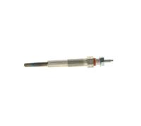 Candela incandescente Candeletta ad asta F 01G 004 02A BOSCH per TOYOTA