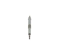 Candela incandescente Candeletta ad asta F 01G 004 030 BOSCH per TOYOTA SUBARU